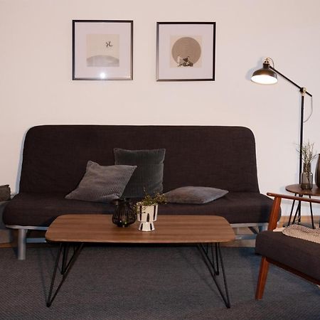 Ferienwohnung Bruderwald Bamberg Zewnętrze zdjęcie