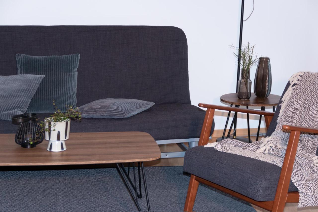 Ferienwohnung Bruderwald Bamberg Zewnętrze zdjęcie