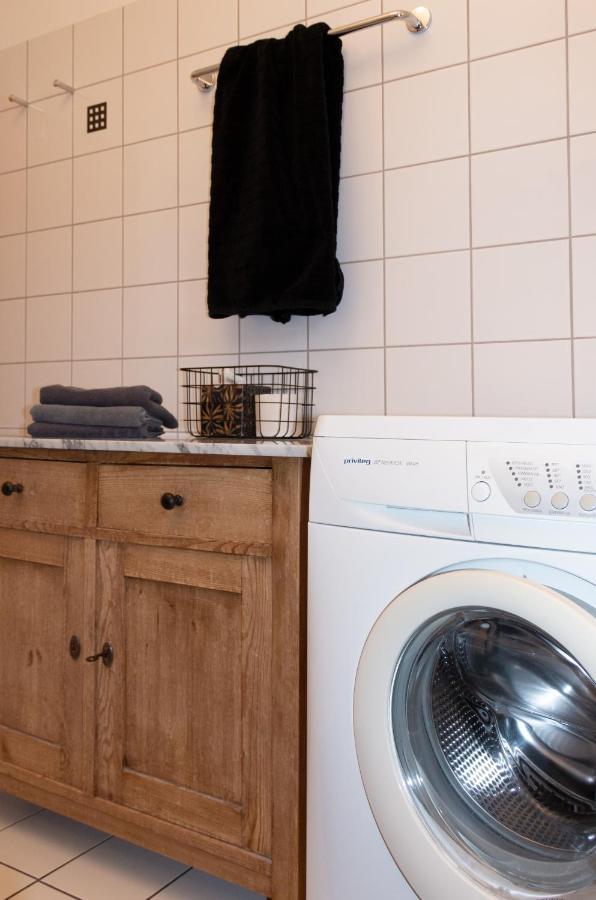 Ferienwohnung Bruderwald Bamberg Zewnętrze zdjęcie