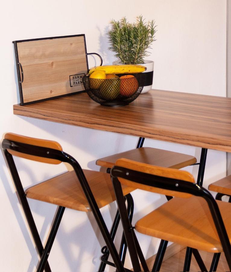 Ferienwohnung Bruderwald Bamberg Zewnętrze zdjęcie