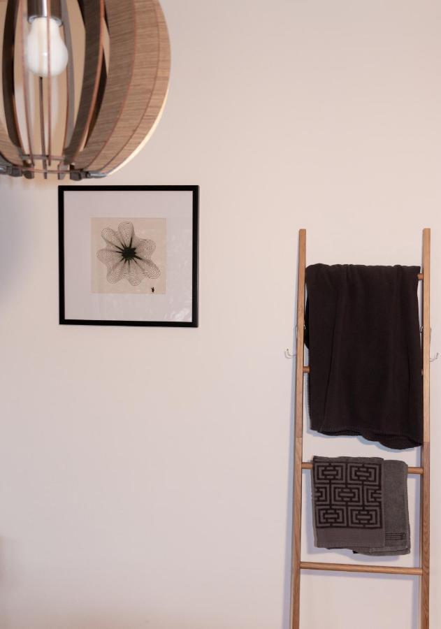 Ferienwohnung Bruderwald Bamberg Zewnętrze zdjęcie