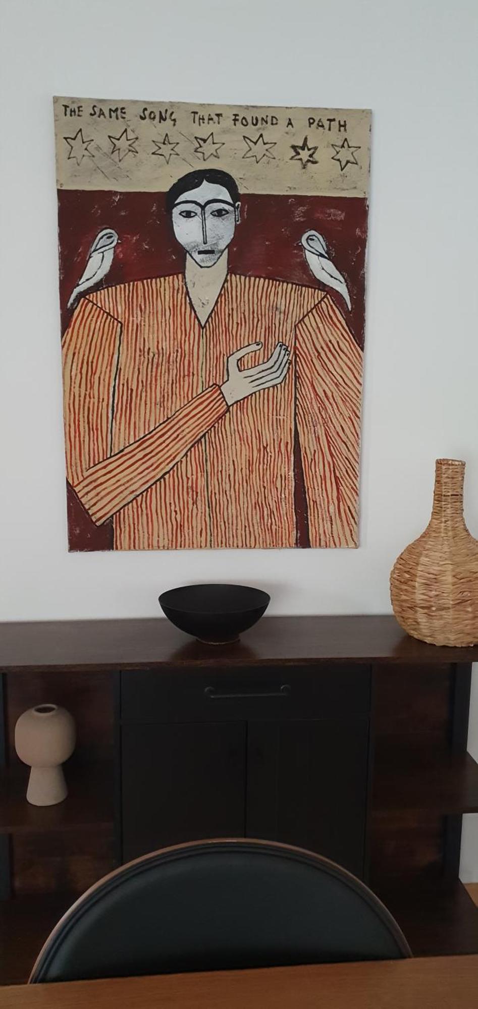 Ferienwohnung Bruderwald Bamberg Zewnętrze zdjęcie