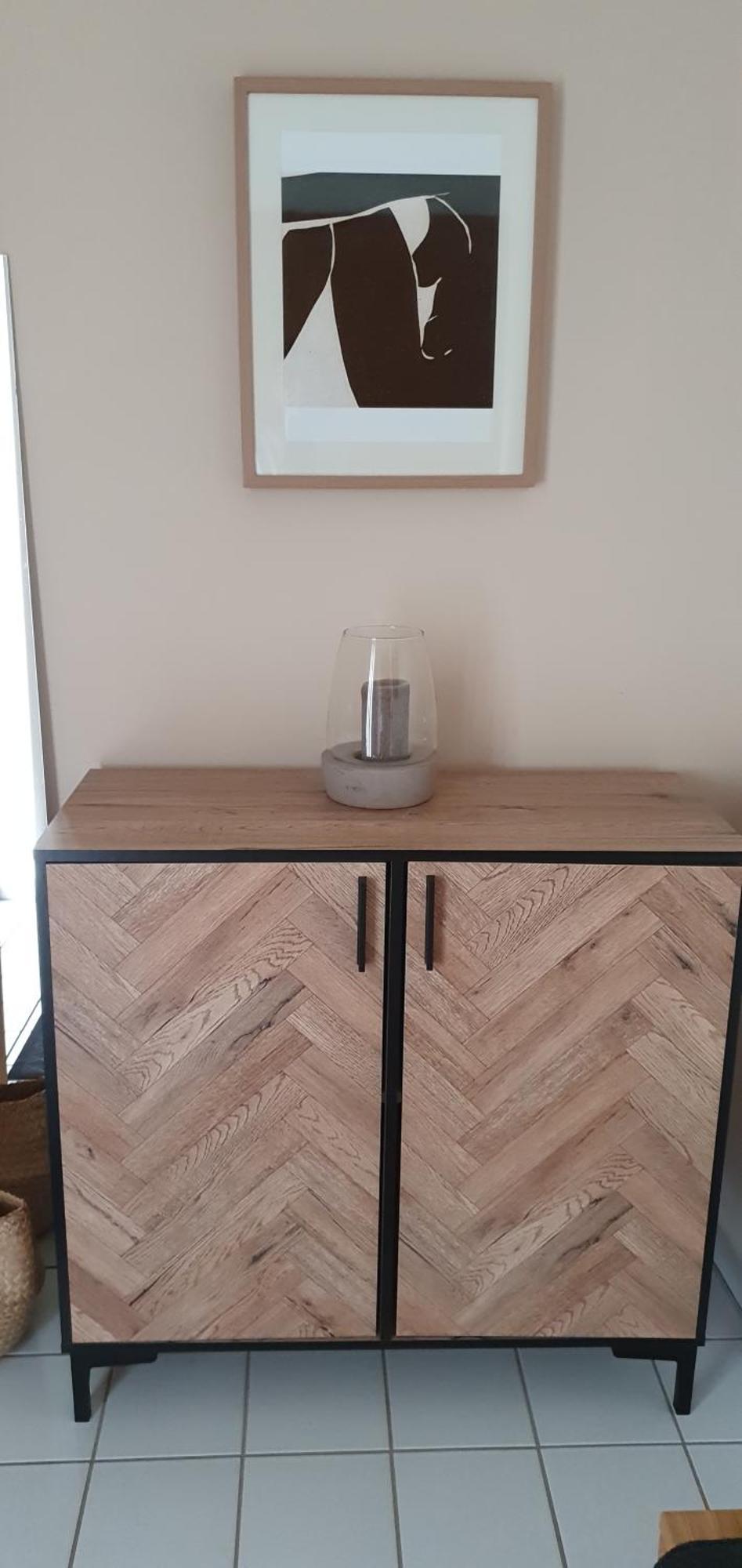 Ferienwohnung Bruderwald Bamberg Zewnętrze zdjęcie